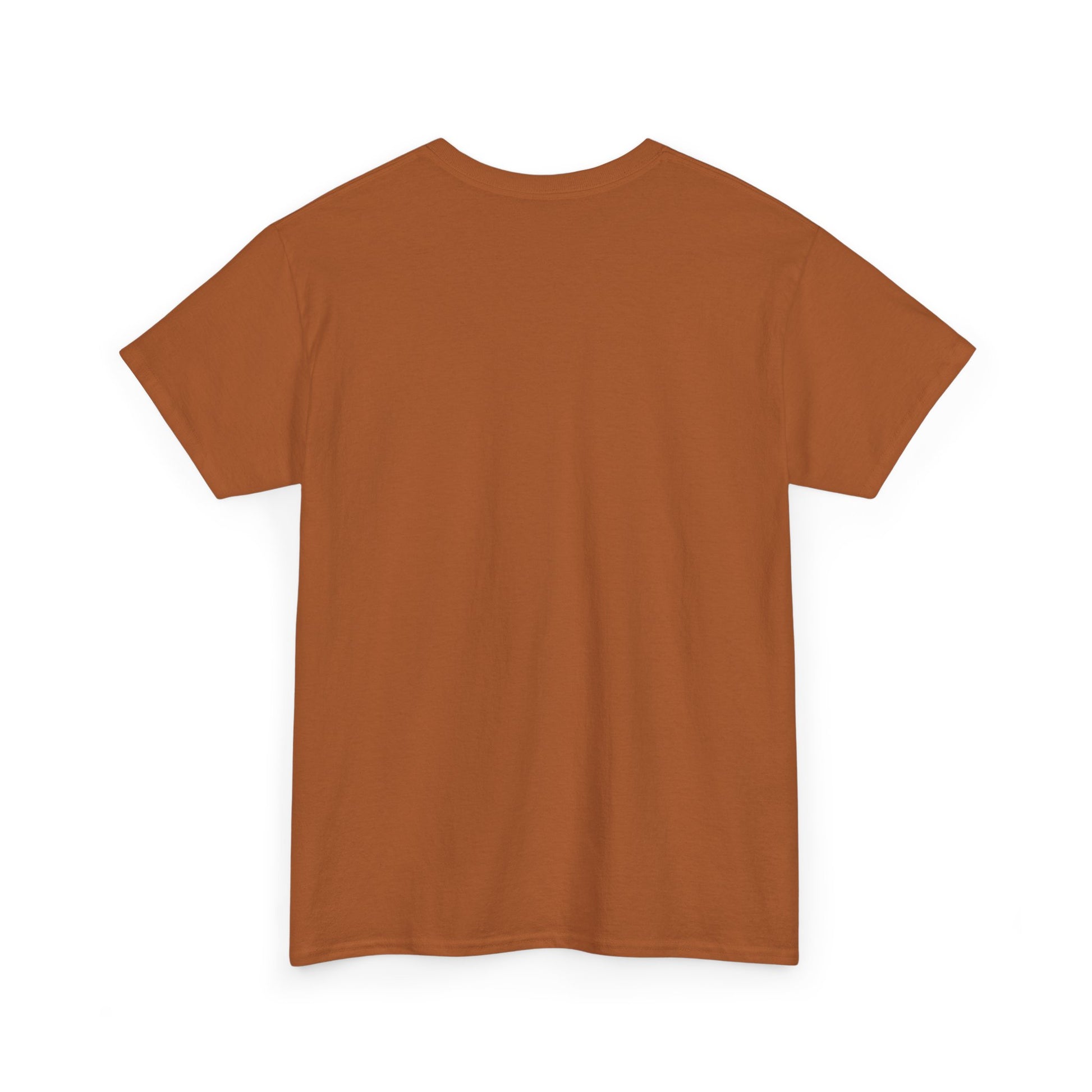 Fish Tacos Unisex Cotton Tee - Perfect for Food Lovers & Taco Tuesday - Psychonaut Swag