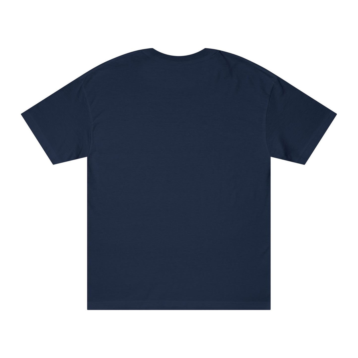 Big H Mechanic 1, Unisex Classic Tee