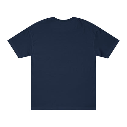Big H Mechanic 1, Unisex Classic Tee