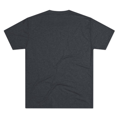 Monster Movie Tee, Monster Movie Tee