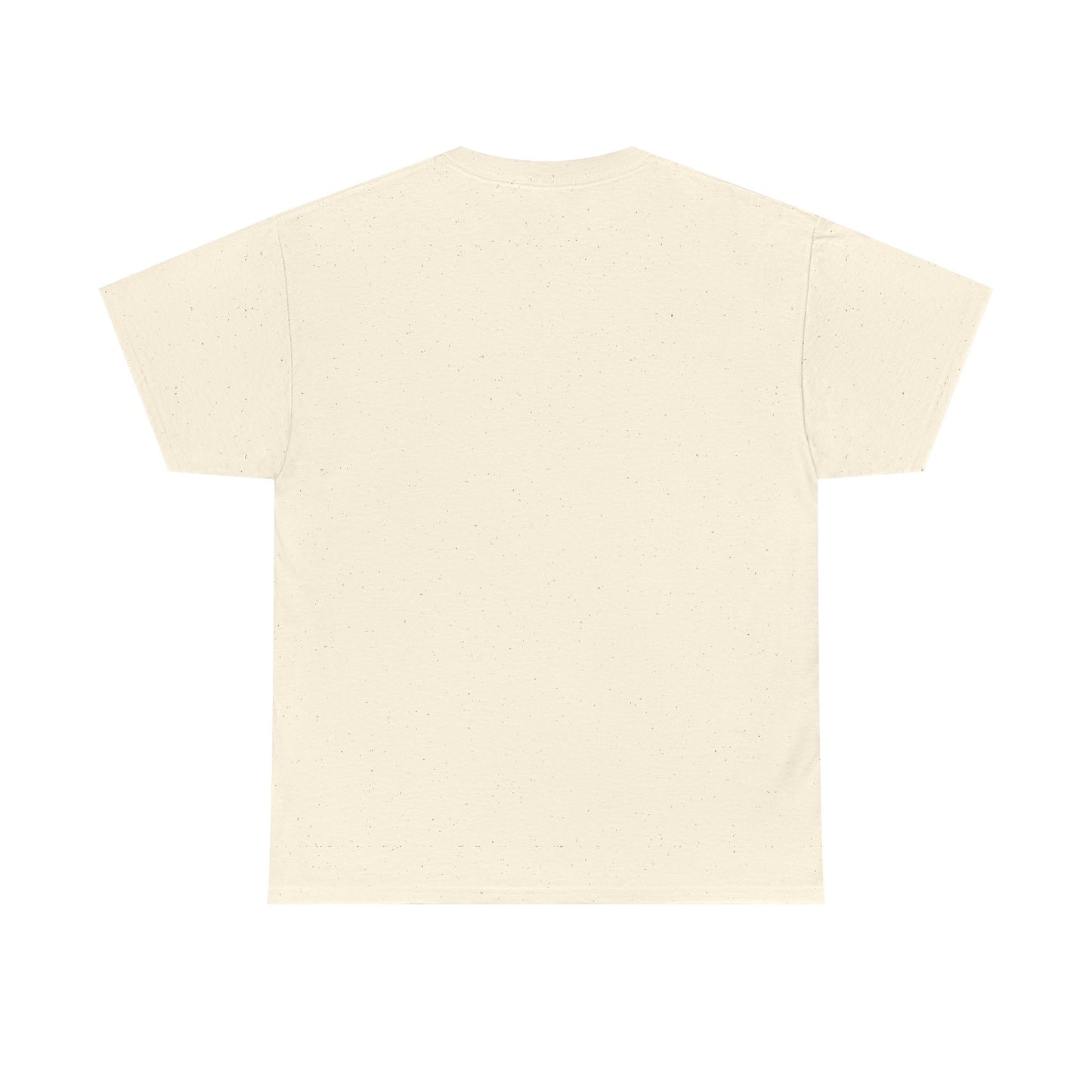 Halloween UFO T-Shirt — "Beam Up The Goods" Pumpkin Candy Abduction Tee