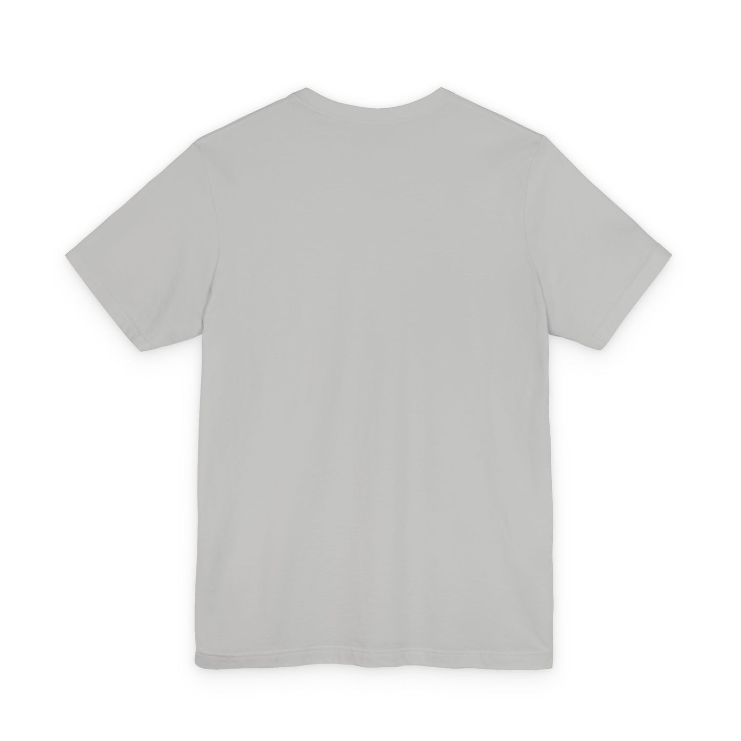 Mama + Mini Valentine T-Shirt — Matching Mother & Child Heart Tee