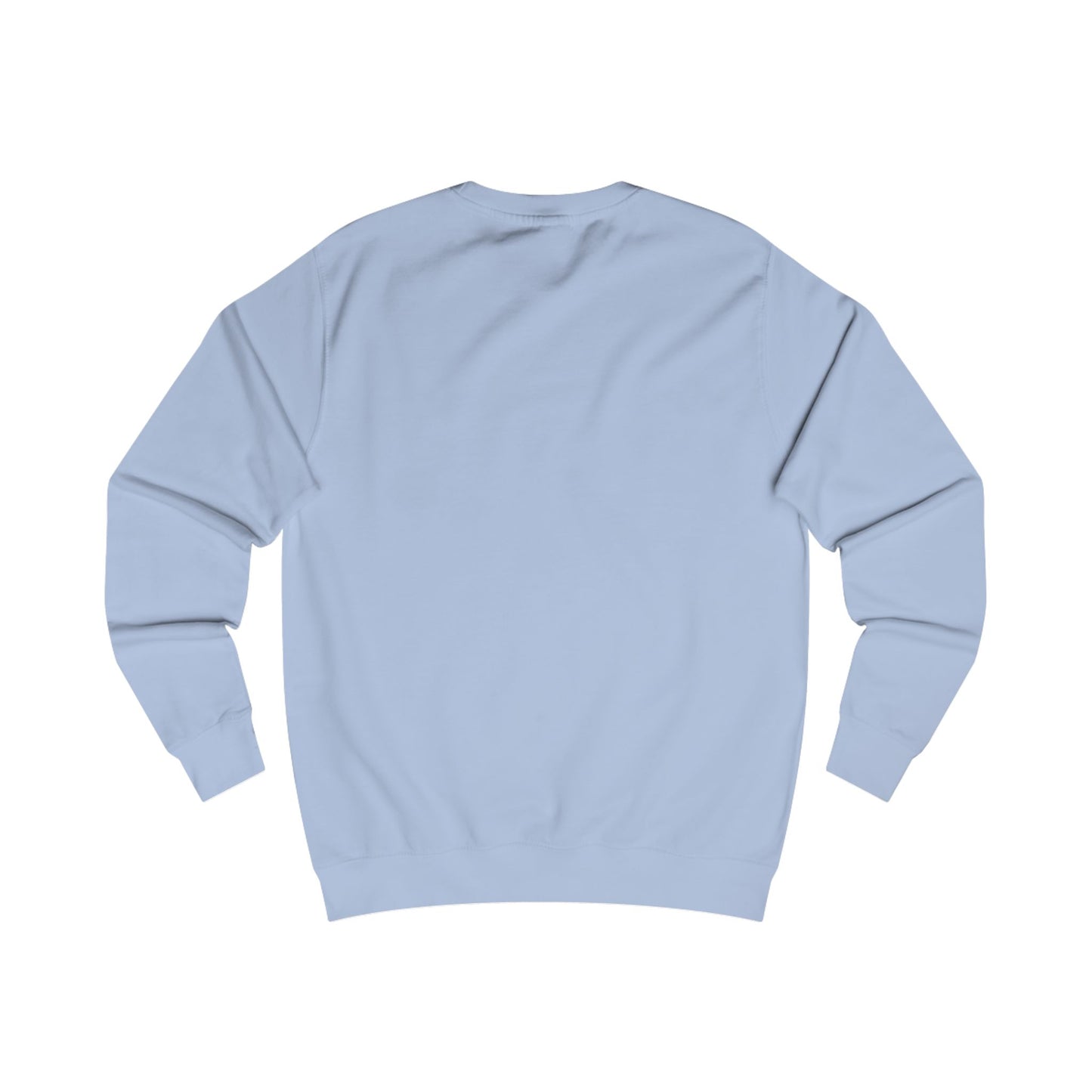 Let's Get Elfed Up Sweatshirt — Funny Christmas Holiday Crewneck