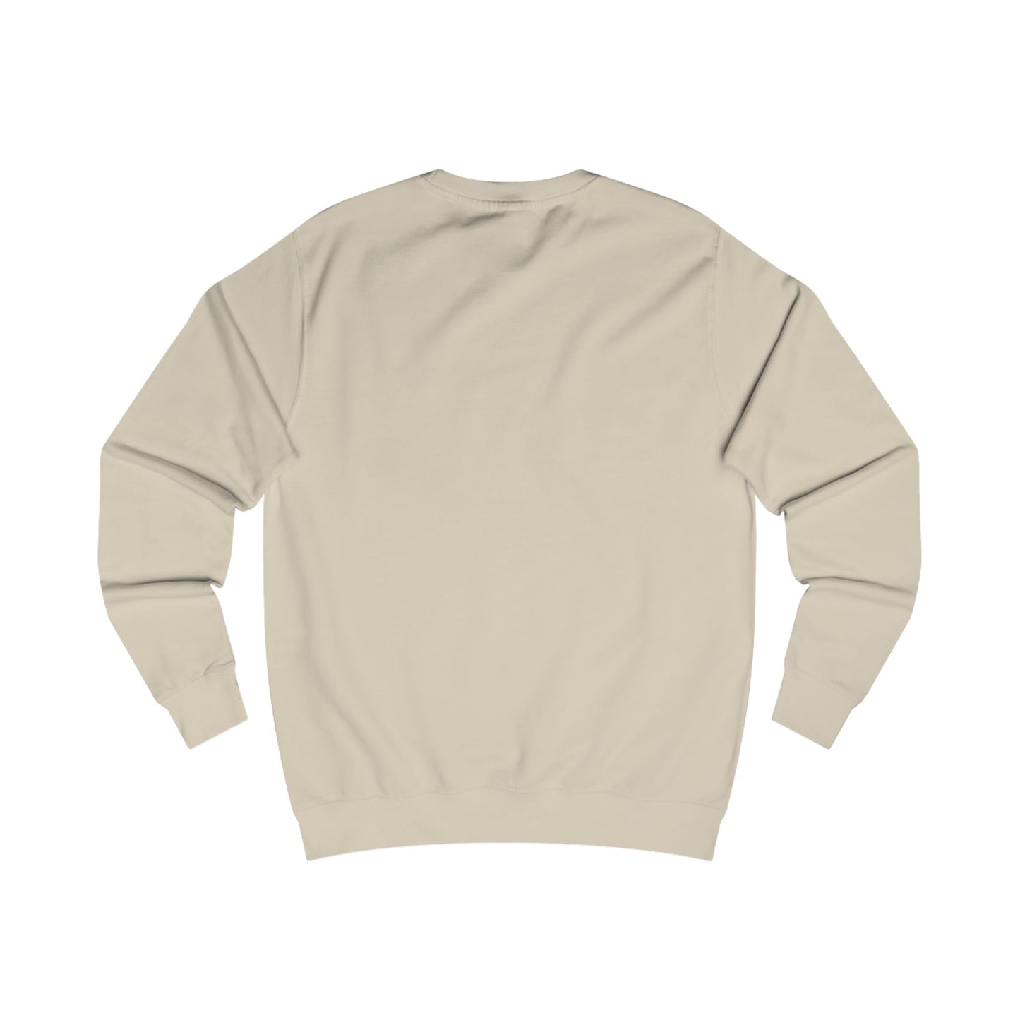 Let's Get Elfed Up Sweatshirt — Funny Christmas Holiday Crewneck