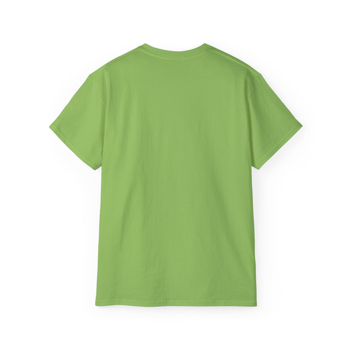 Halloween Jack-O'-Lantern Unisex Tee, Funny Costume Shirt, Spooky Festive Apparel, Halloween Party Gift, October Celebration Outfit