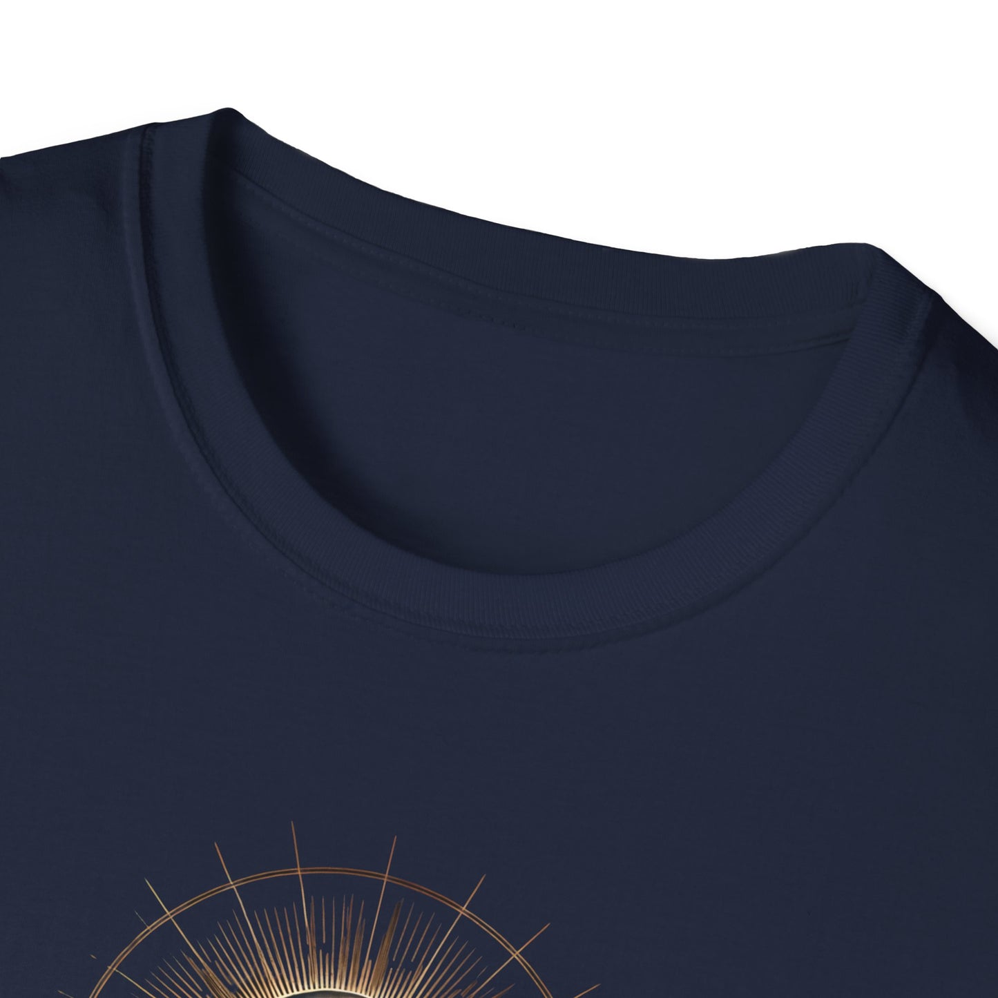 Prayer Rose T-Shirt — Vintage Madonna 'Everlast Prayer' Graphic