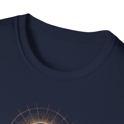 Prayer Rose T-Shirt — Vintage Madonna 'Everlast Prayer' Graphic