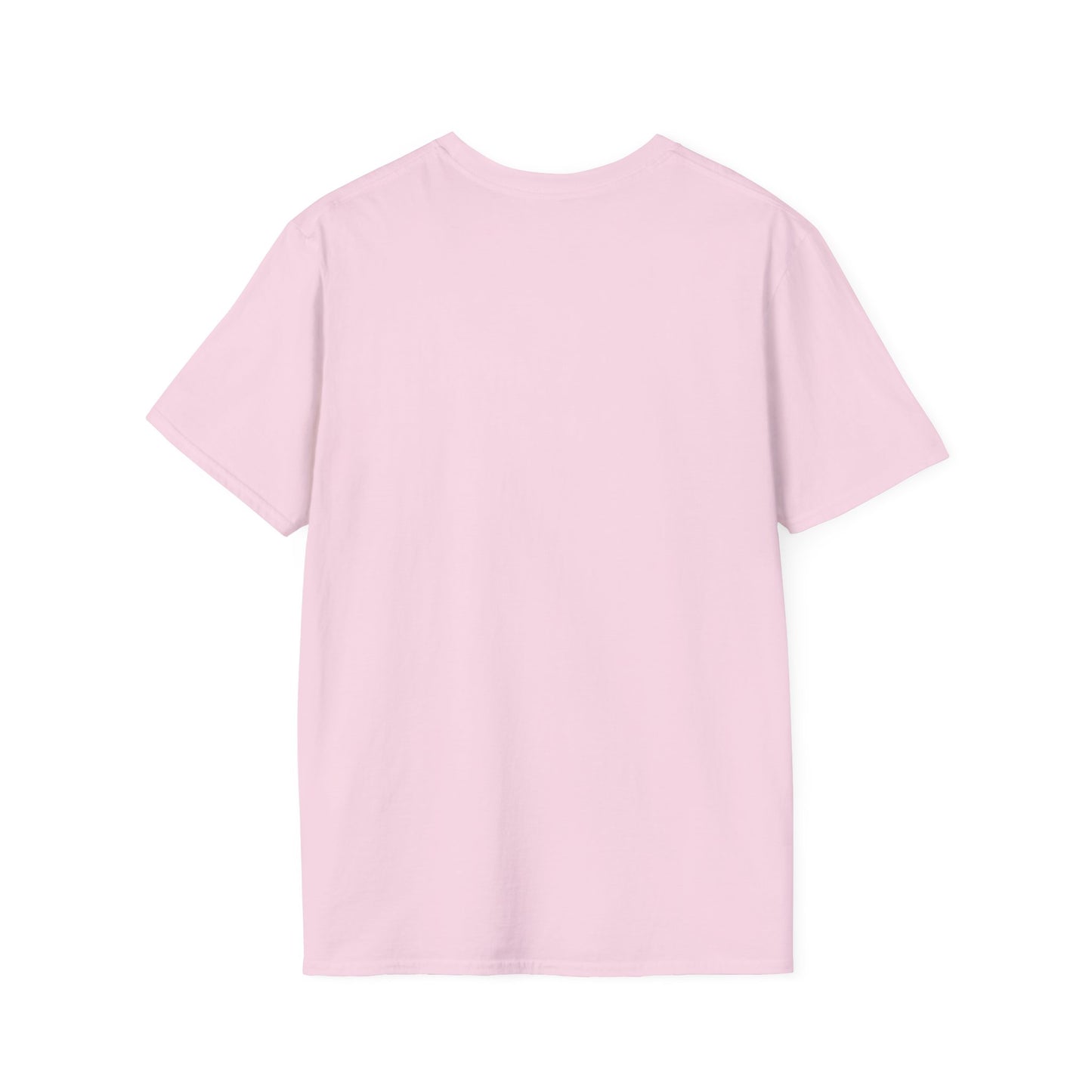 Eating My Feelings - Cute Casual Wear, Gift for Food Lovers, Funny Tee for Self-Care Days, Fun Summer [...] - Psychonaut Swag