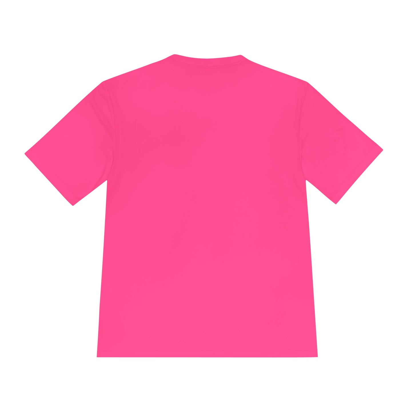 Kentuckiana small biz swag, Unisex Moisture-Wicking Tee with Trailblazer Design, Comfortable Workout Shirt, Ideal for Active Lifestyle, Great for Sports, Gift for [...]