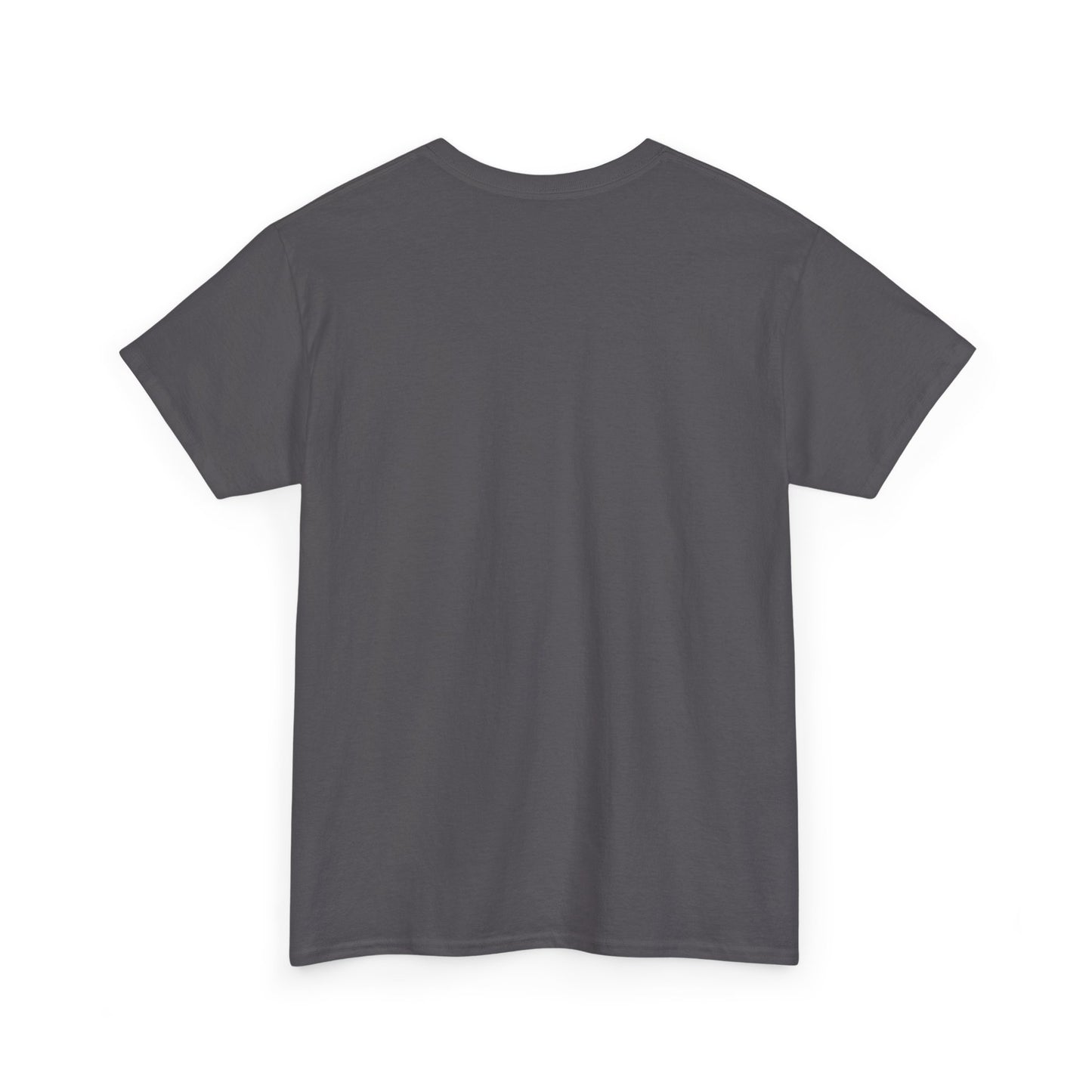 Halloween Skeleton Tee — 'Want to?' Pumpkin Jack-O'-Lantern Graphic Shirt