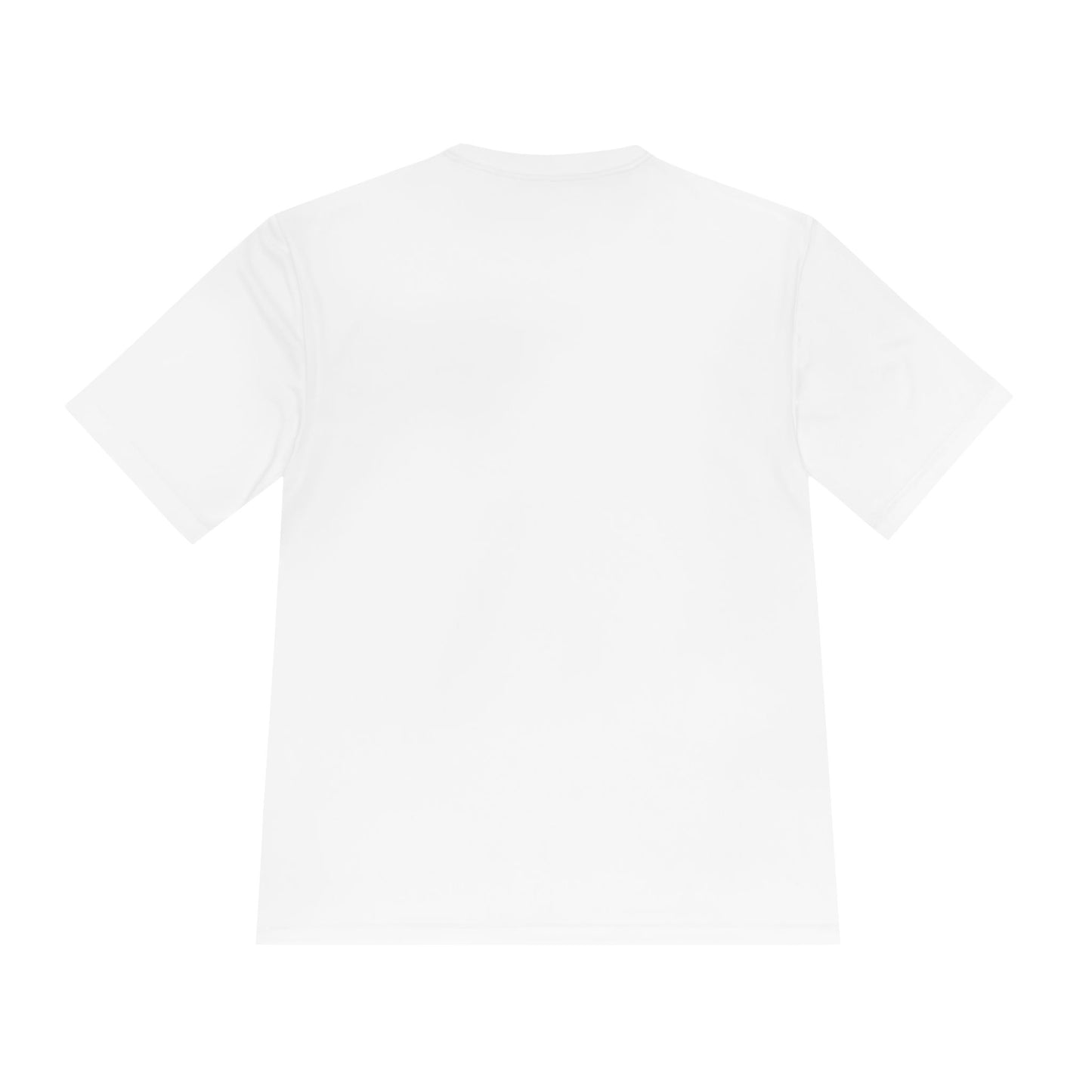 Kentuckiana small biz swag, Unisex Moisture-Wicking Tee with Trailblazer Design, Comfortable Workout Shirt, Ideal for Active Lifestyle, Great for Sports, Gift for [...]