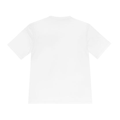 Kentuckiana small biz swag, Unisex Moisture-Wicking Tee with Trailblazer Design, Comfortable Workout Shirt, Ideal for Active Lifestyle, Great for Sports, Gift for [...]