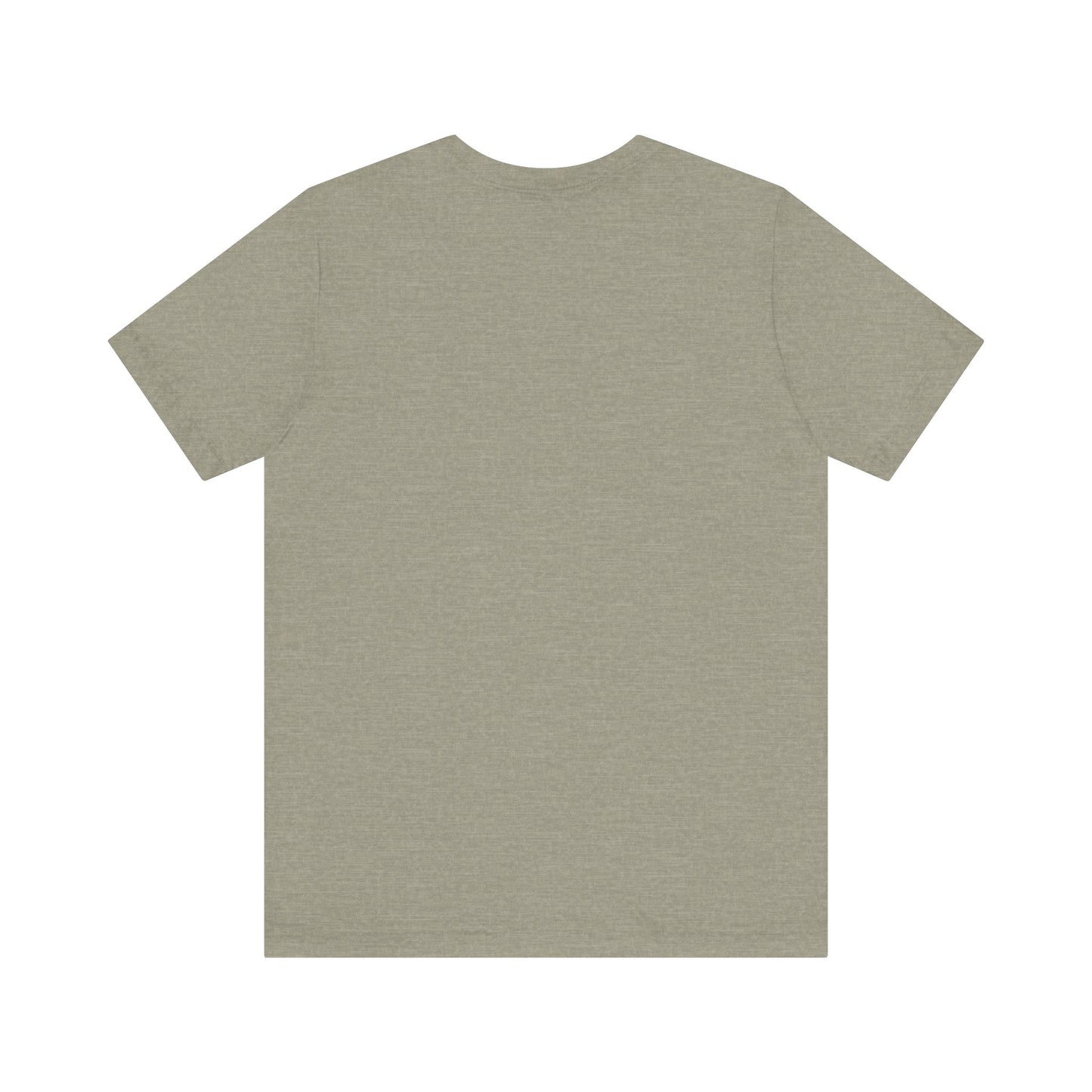 It's 4:20 Somewhere Unisex Tee