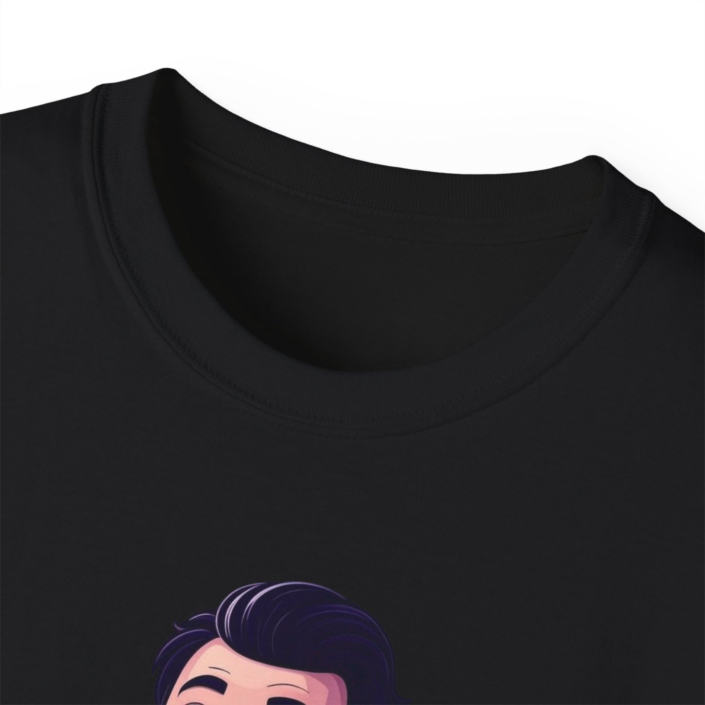 Your Mom Shirt - For the a hole that worries about other people's shirts - Psychonaut Swag