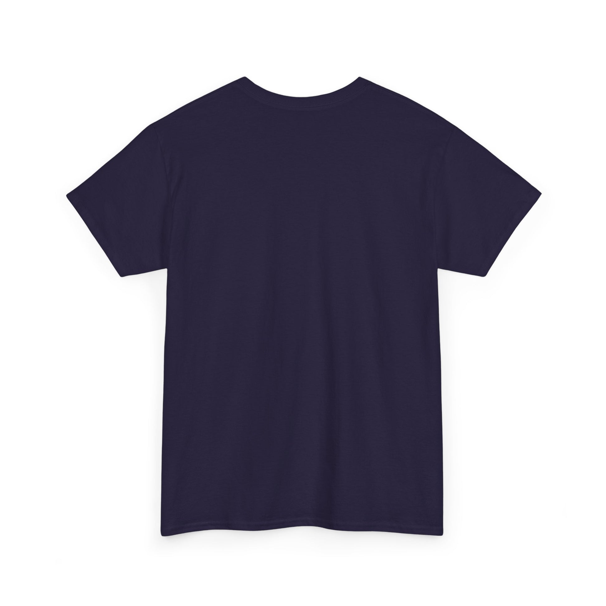 Pride Tee, Open Closet - Psychonaut Swag