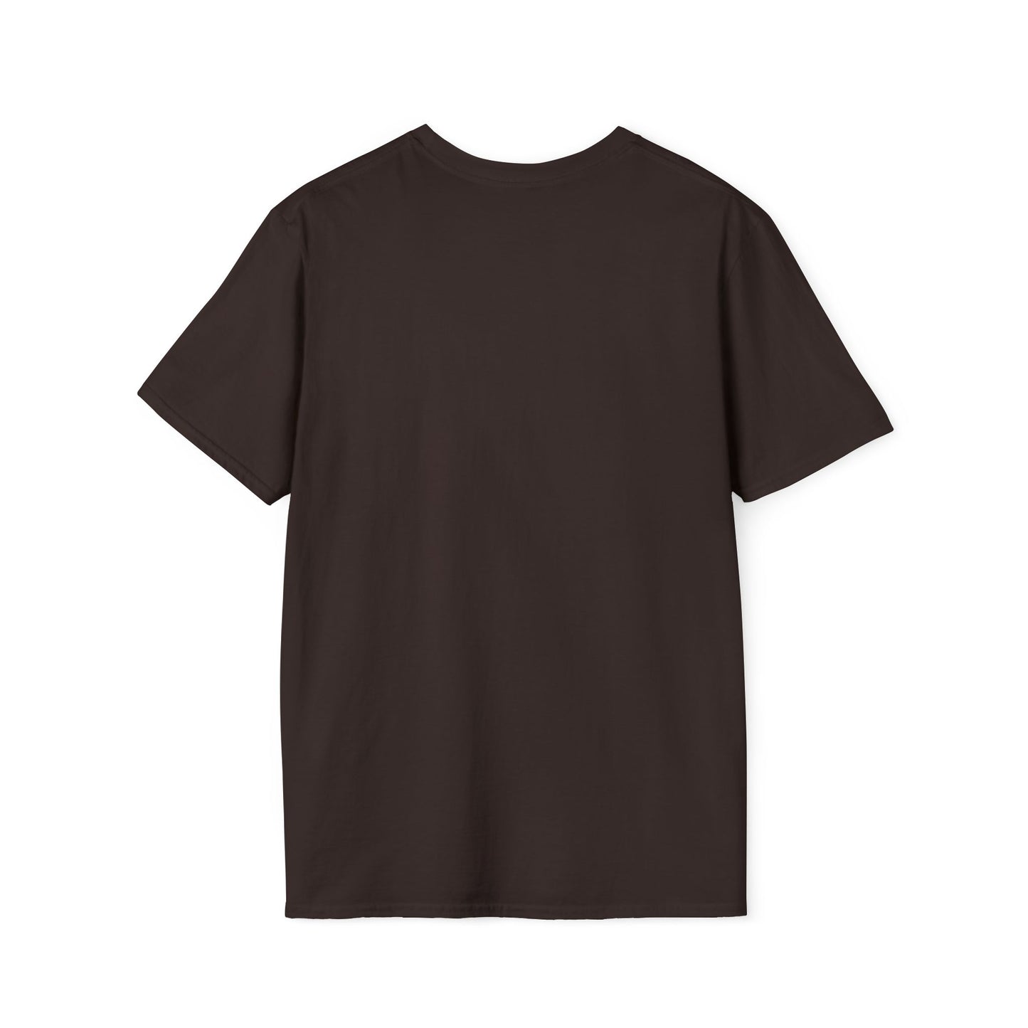 Beer Heart T-Shirt — "Love is in the air... I need a BEER" Funny Drinking Tee