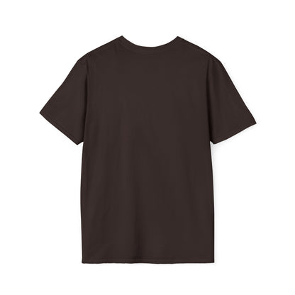 Beer Heart T-Shirt — "Love is in the air... I need a BEER" Funny Drinking Tee
