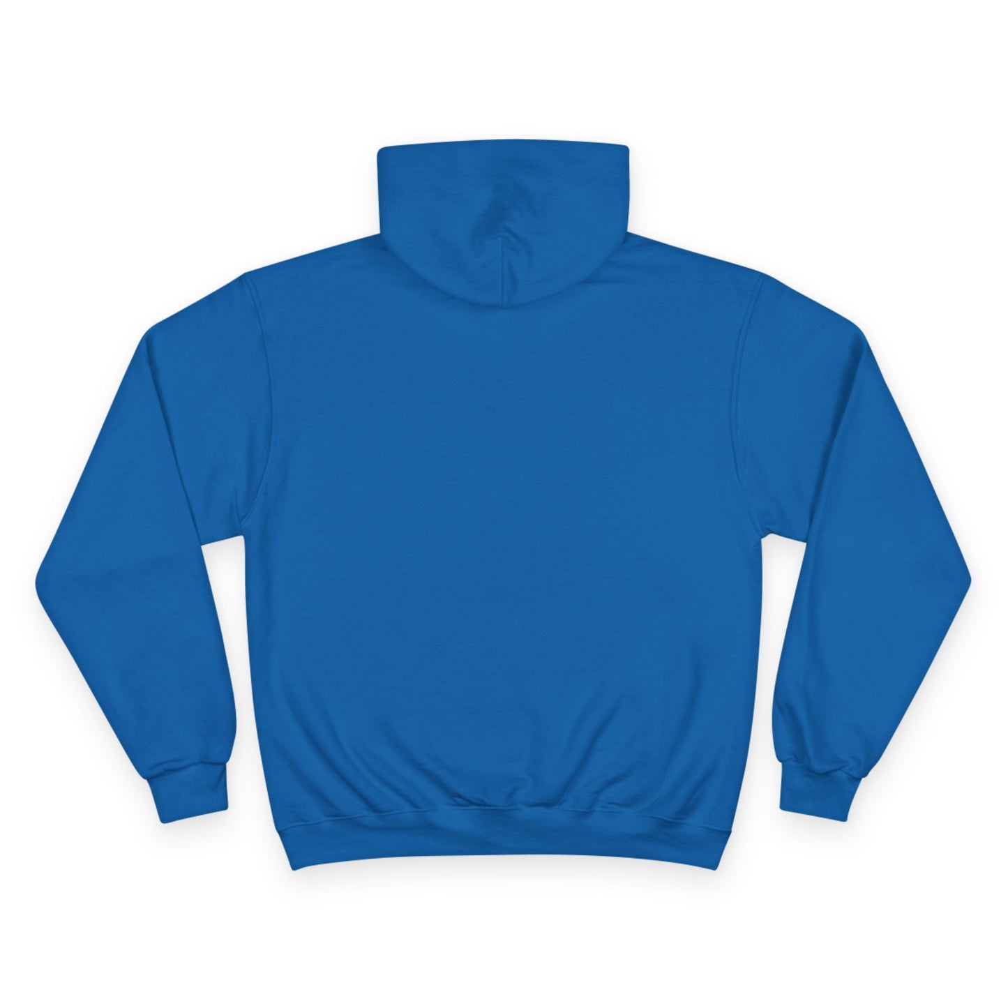 Shrimp to escape, Jiu-Jitsu Champion Hoodie