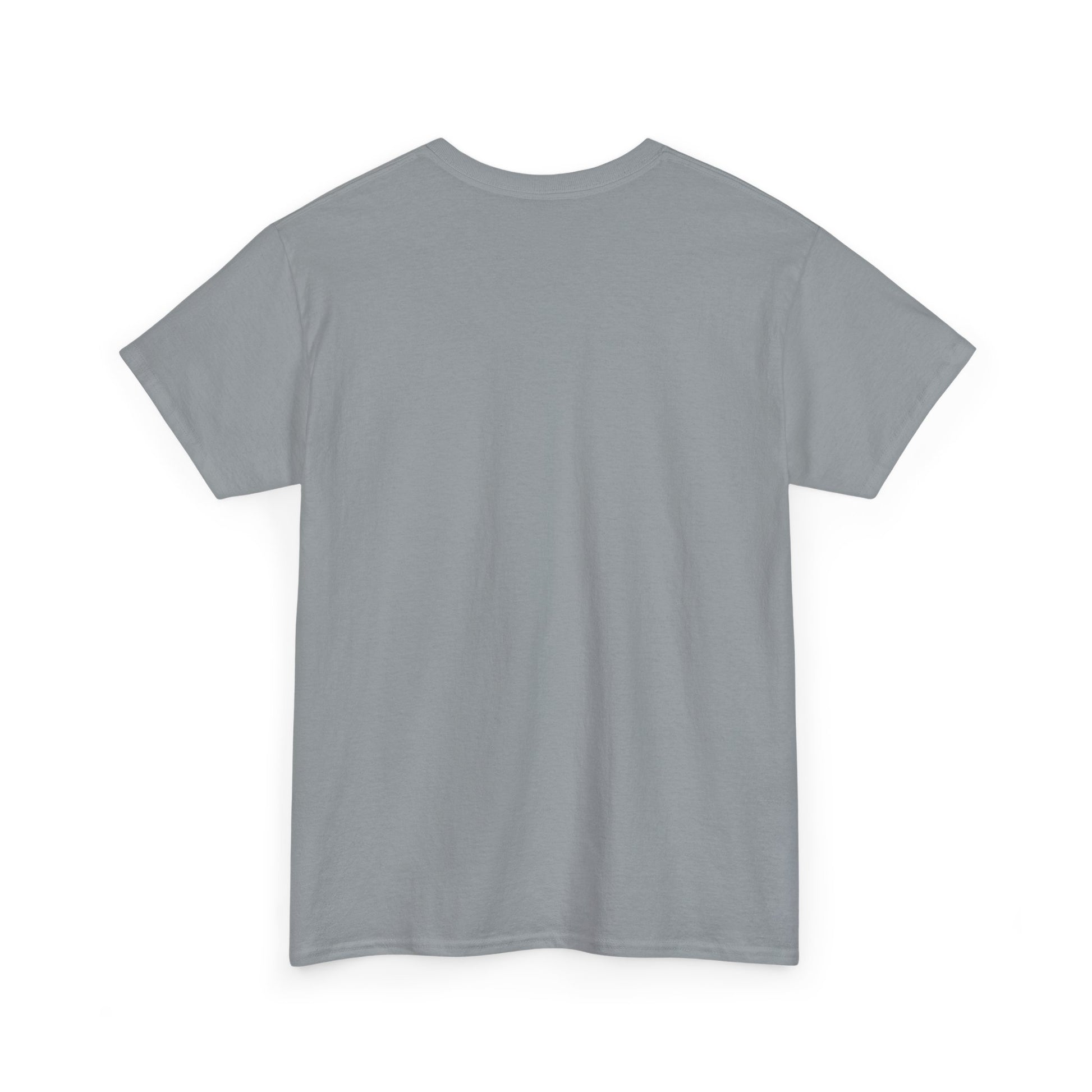 Pride Tee, Open Closet - Psychonaut Swag