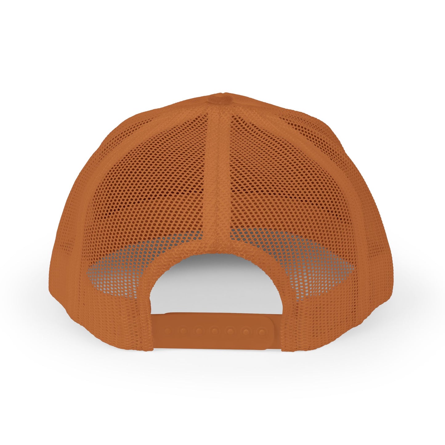 Haydonberg Turning the Lights on, Snapback Trucker Cap