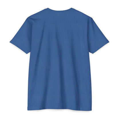 Beef Hooked Beer Graphic T-Shirt