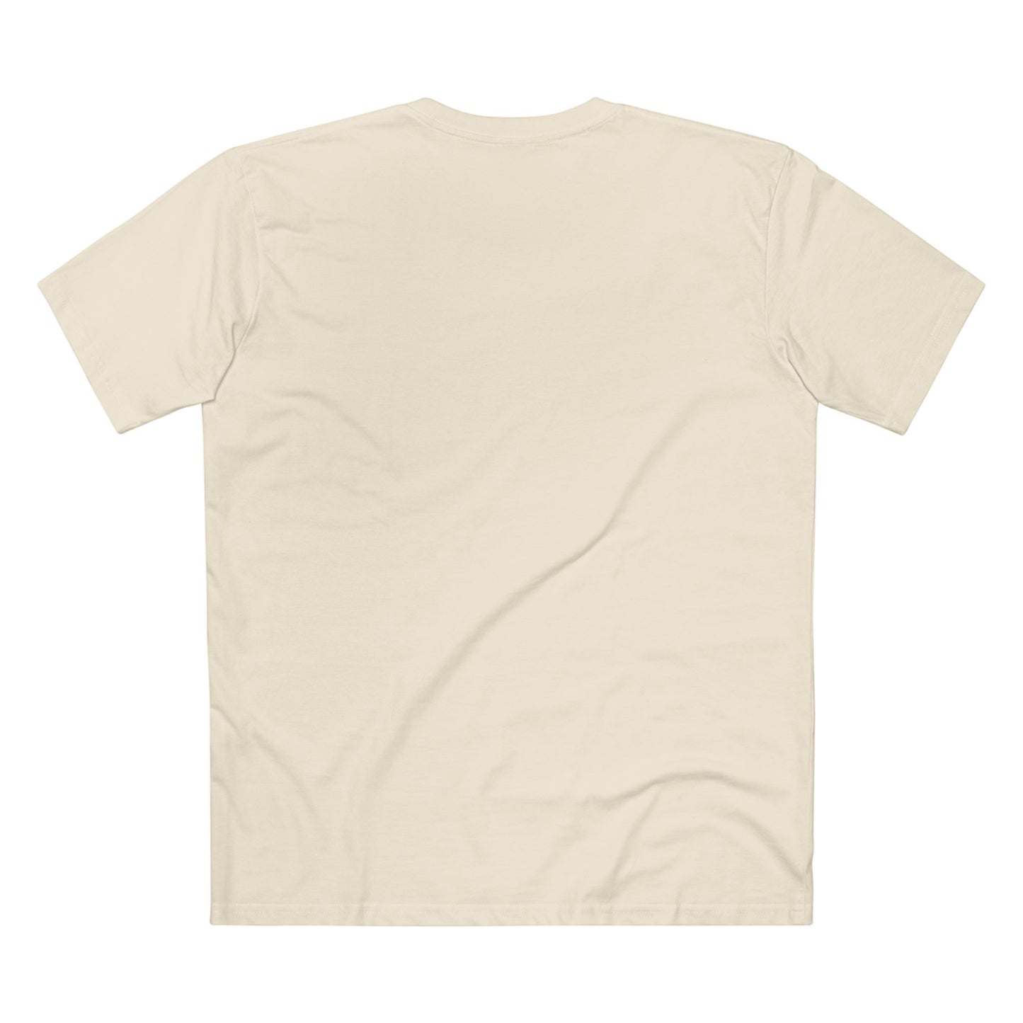 Goal-Getter Goat, Capricorn T-Shirt – Motivational Mountain Climber Tee