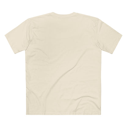 Goal-Getter Goat, Capricorn T-Shirt – Motivational Mountain Climber Tee