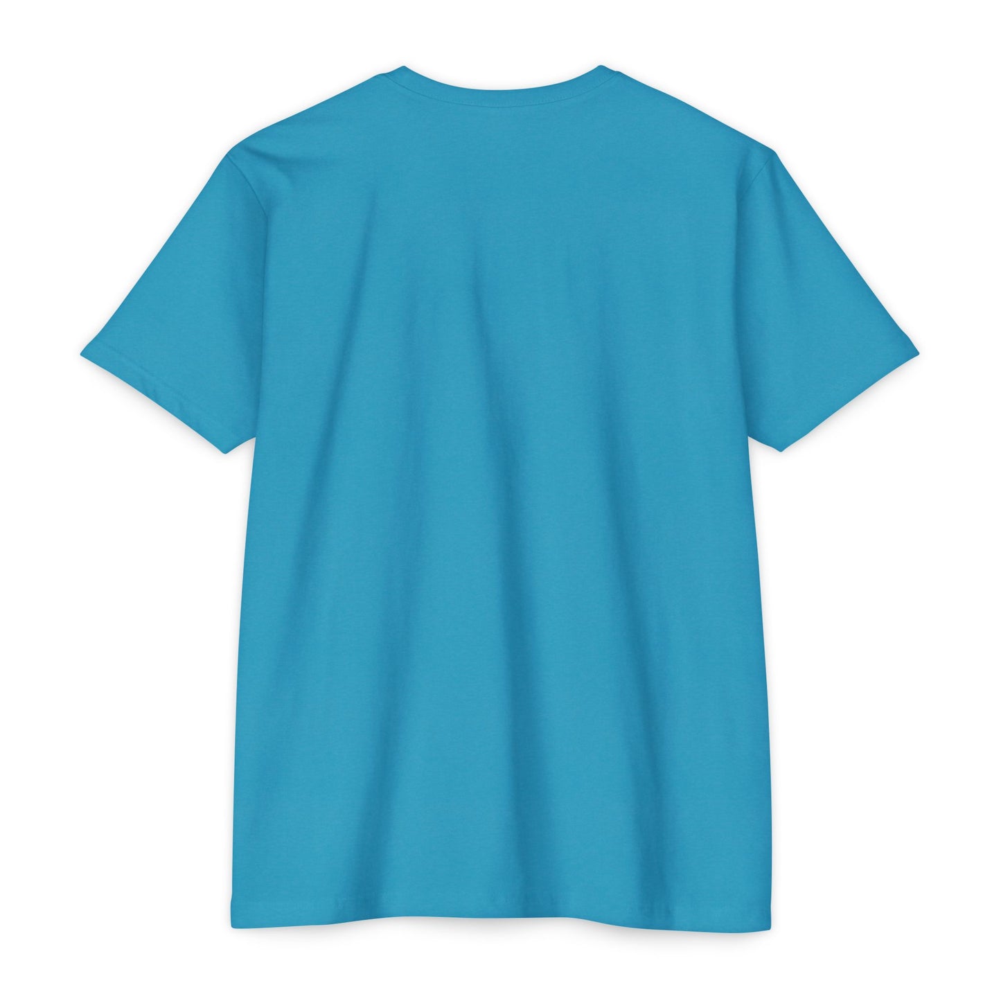 Anchor Wings T-Shirt — Nautical Retro Surf Graphic Tee
