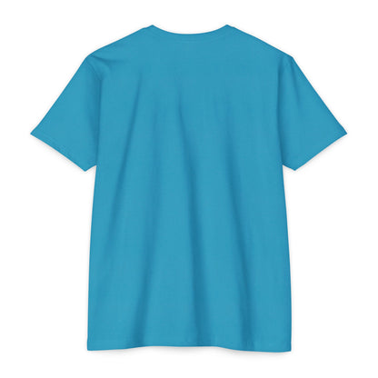 Anchor Wings T-Shirt — Nautical Retro Surf Graphic Tee