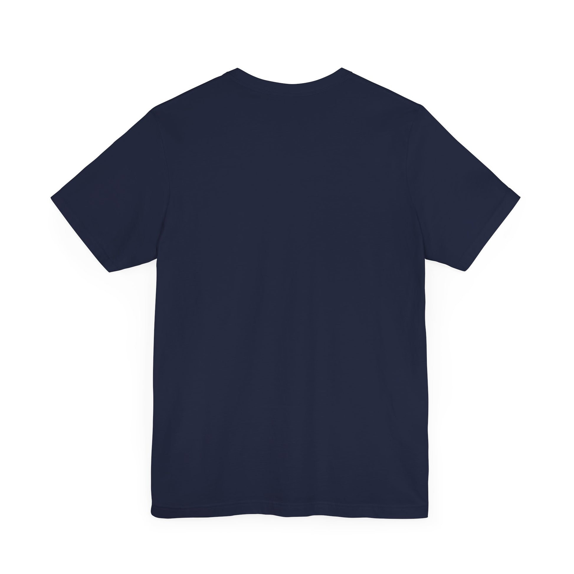 Evolutionary Perspective Unisex Tee - Psychonaut Swag