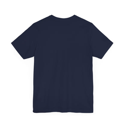 Evolutionary Perspective Unisex Tee - Psychonaut Swag