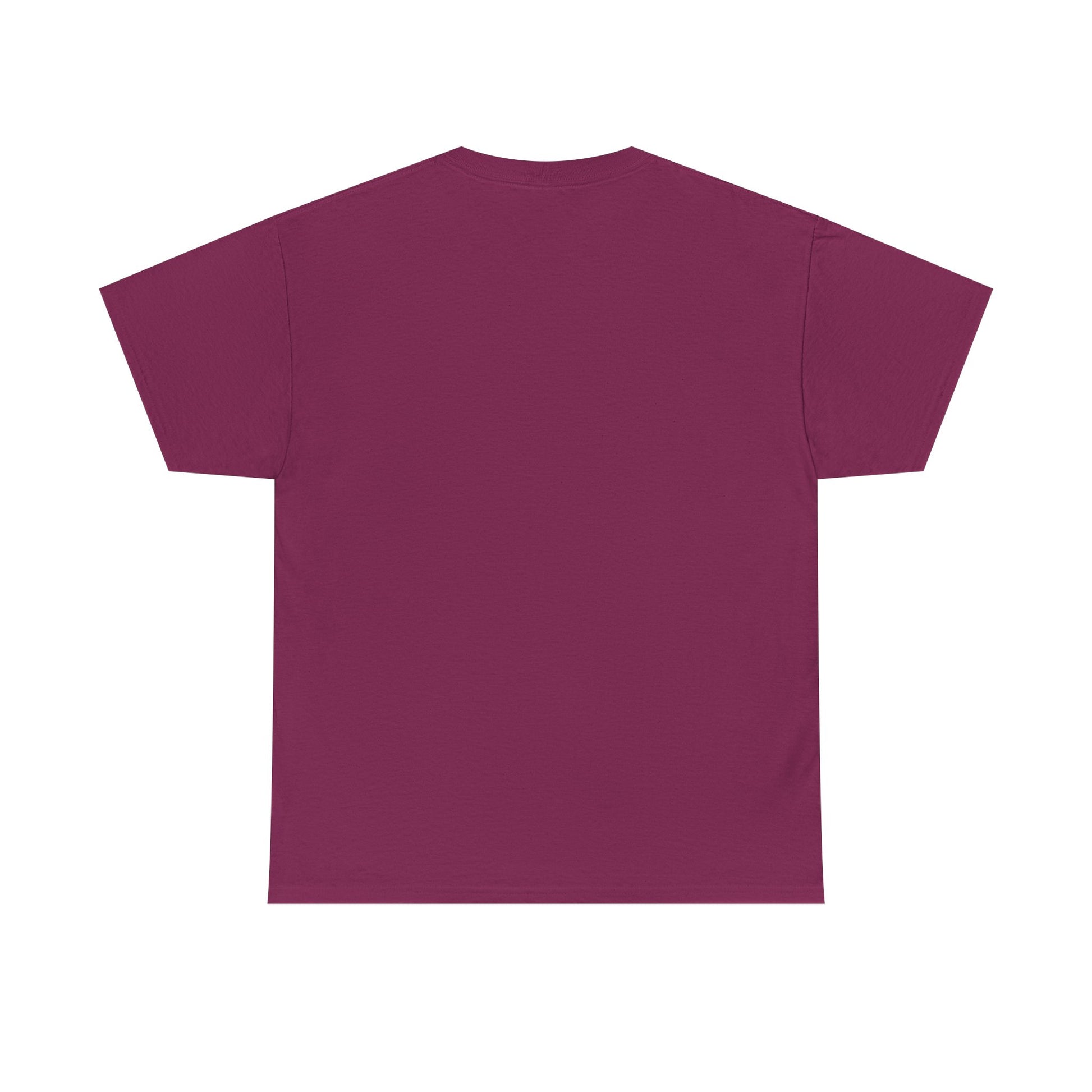 Peace Heart Tee - Psychonaut Swag