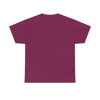 Peace Heart Tee - Psychonaut Swag