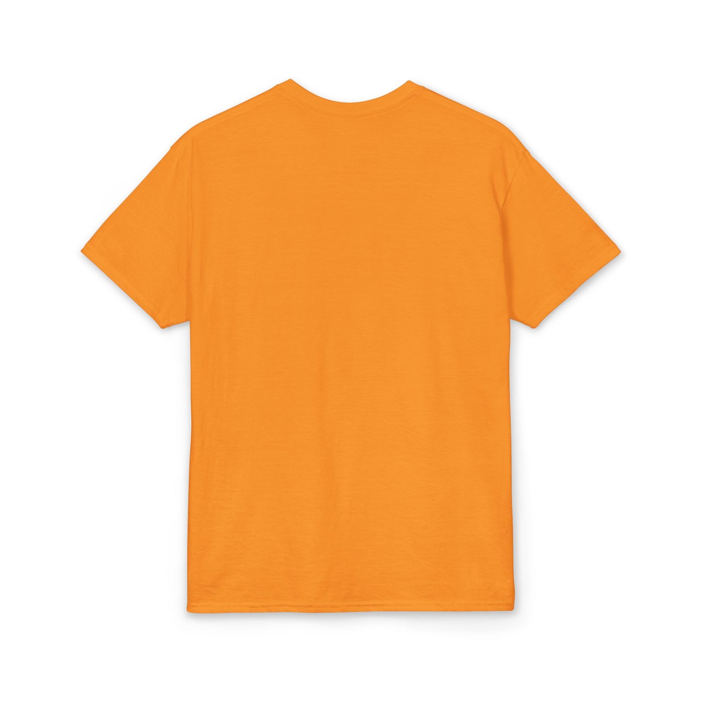 Santa Balls Deep, Unisex DryBlend® T-Shirt