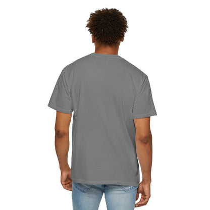 Halloween UFO Trick or Treat T-Shirt — Alien Abduction Spooky Tee