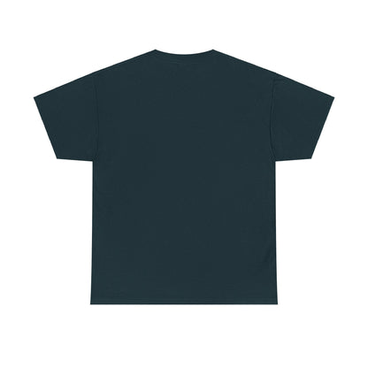 Graphic Tee - X-Ray Vision of Someone Full of Crap Design - Psychonaut Swag