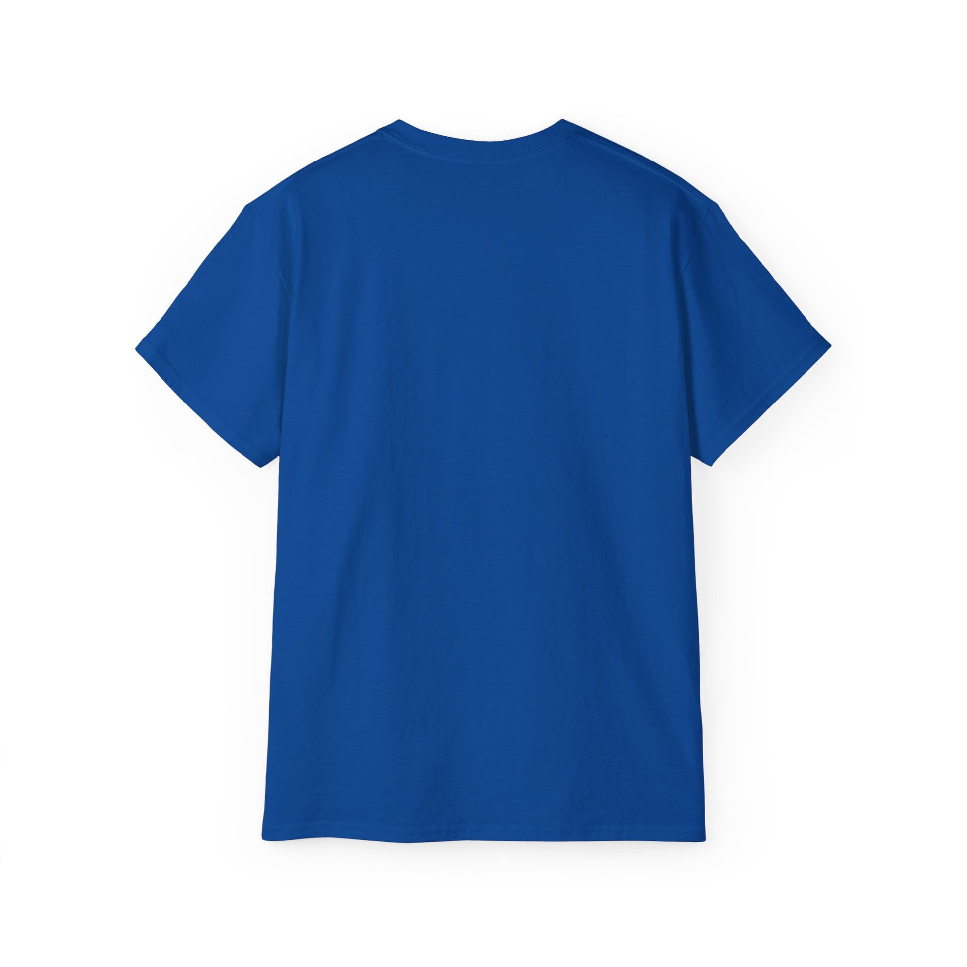 Your Mom Shirt - For the a hole that worries about other people's shirts - Psychonaut Swag