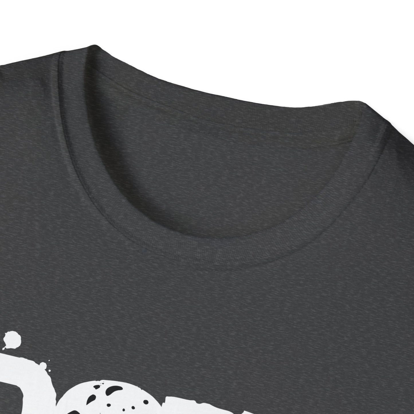 Dope, Unisex Softstyle T-Shirt