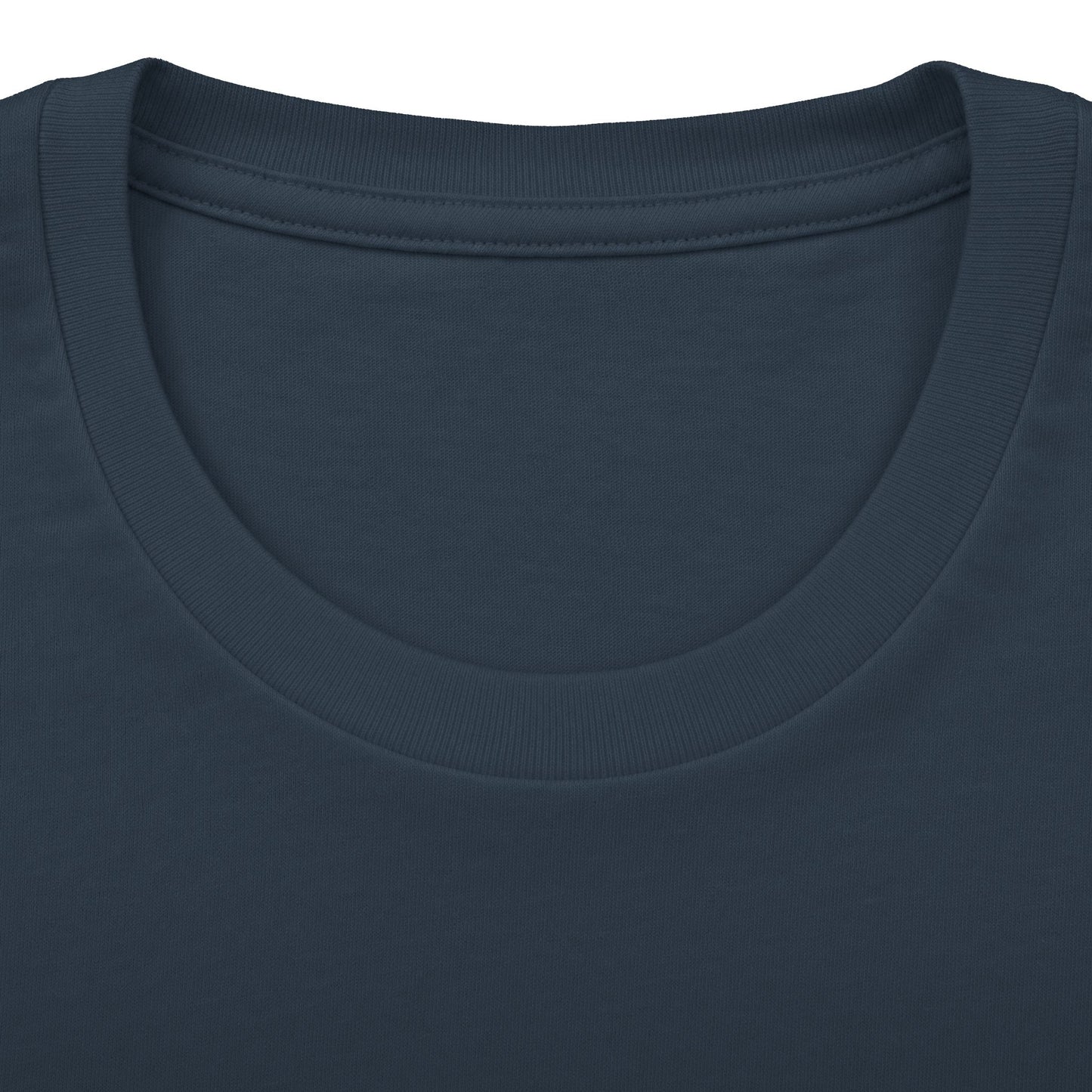 Crew Tee – "Let's Get Sheet Faced" Halloween Ghost Party T‑Shirt