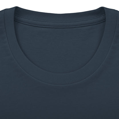 Crew Tee – "Let's Get Sheet Faced" Halloween Ghost Party T‑Shirt