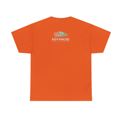 Advanced Mobile, Heavy Cotton for Car Enthusiasts, Perfect Gift for Birthdays, Road Trips, or Car Shows, Advanced Mobile Detailing Print, Unisex [...]