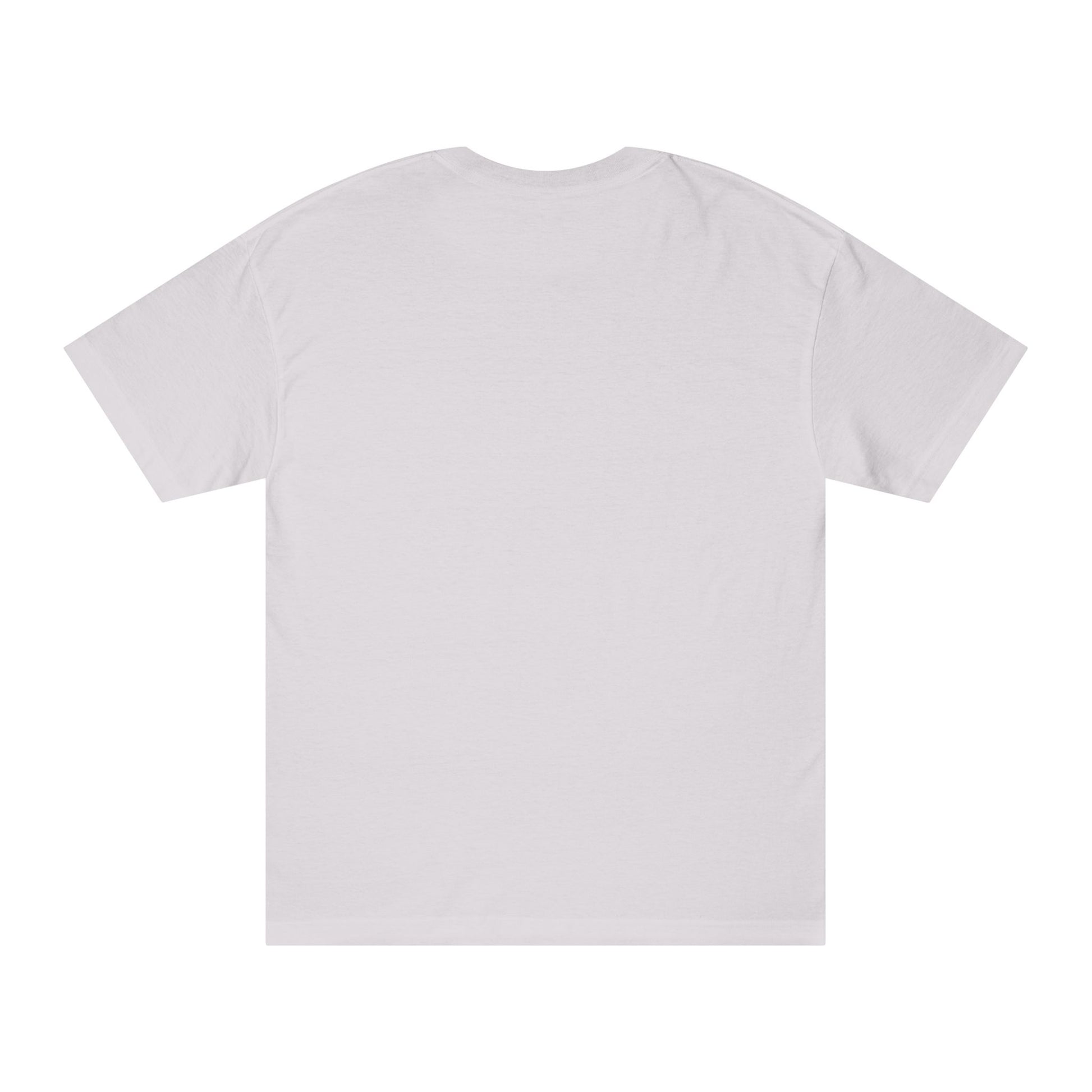 Psycho Swag Unisex Classic Tee - Trendy Graphic T-Shirt for Gamers & Psychonauts, Quirky Gift, Casual Wear, Unique Fashion - Psychonaut Swag