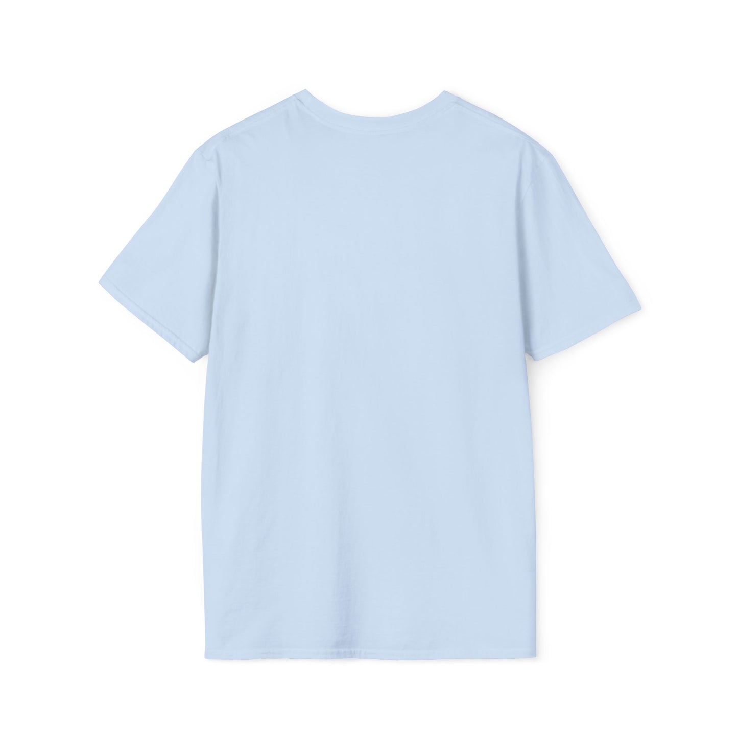 Love You More Than Chocolate T-Shirt — Valentine Heart Chocolate Gift Tee