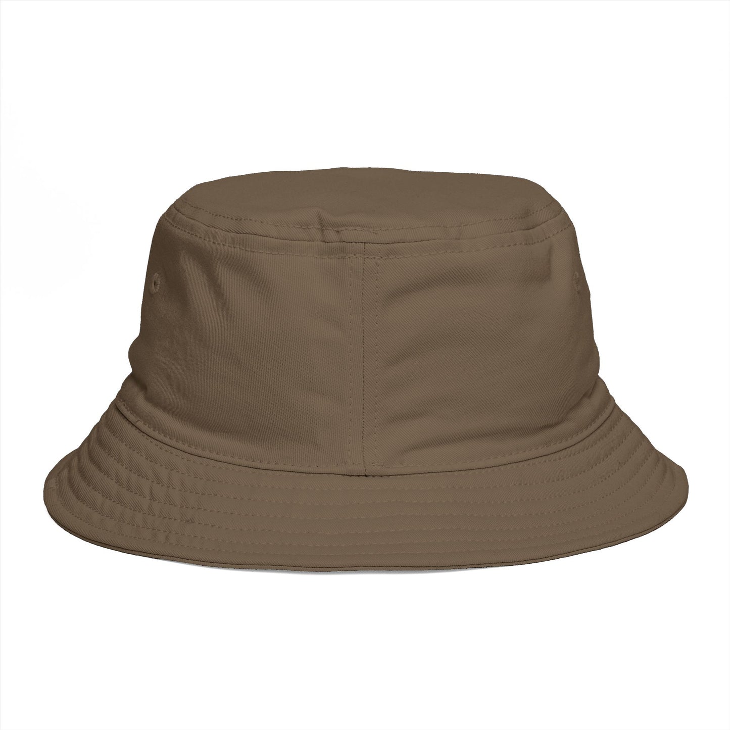 Psychedelic Safari, Bucket Hat