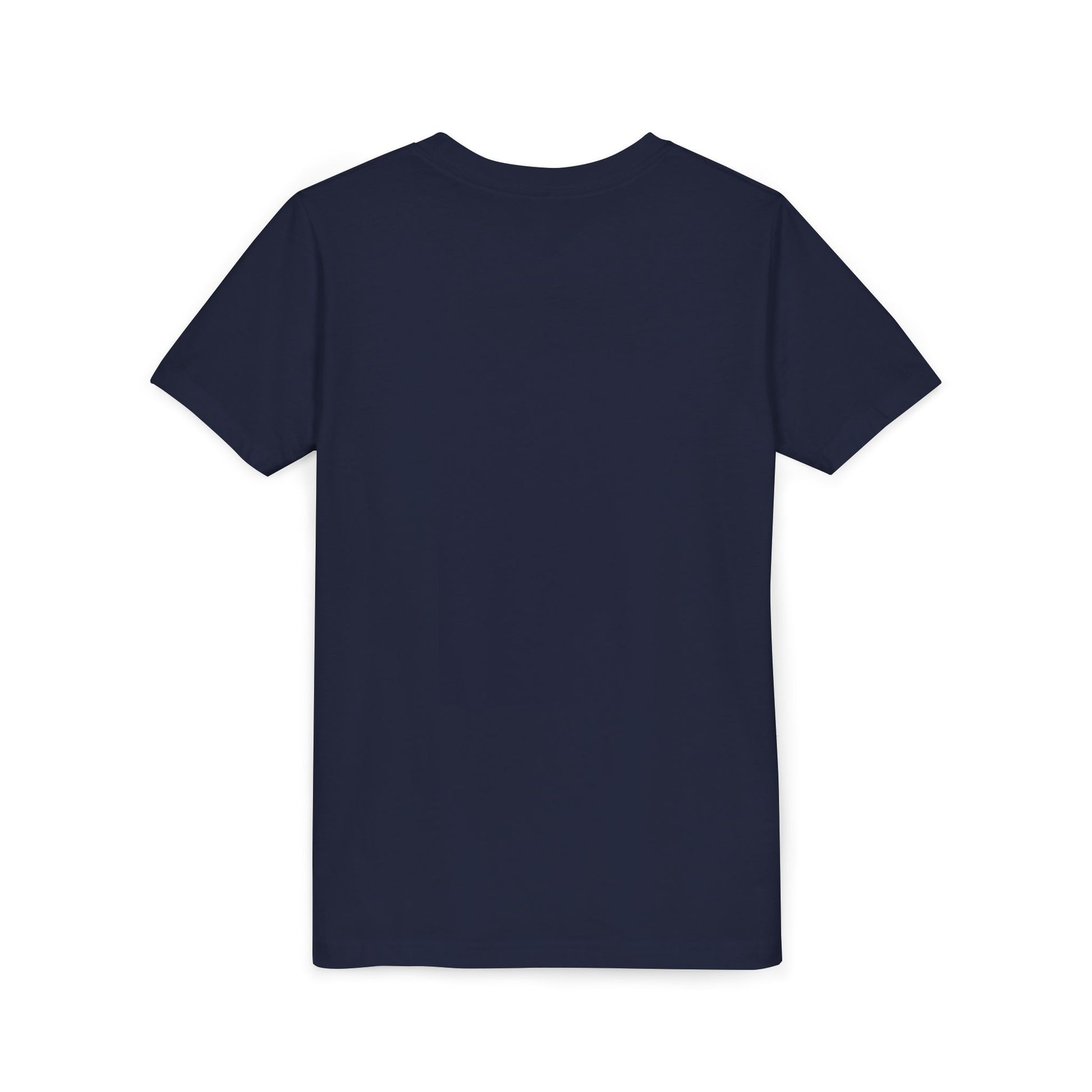 Youth Short Sleeve Tee - Psychonaut Swag