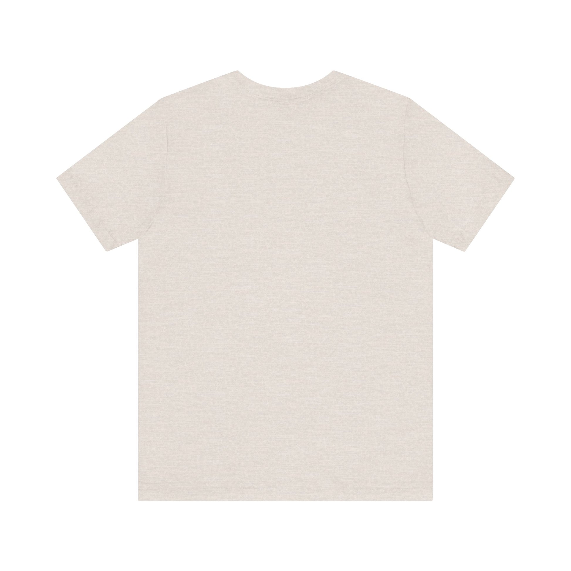 Spores Not Wars - Eco-Friendly Statement Shirt, Casual Wear, Gift for Nature Lovers, Unique Graphic Tee, Sustainable Fashion - Psychonaut Swag