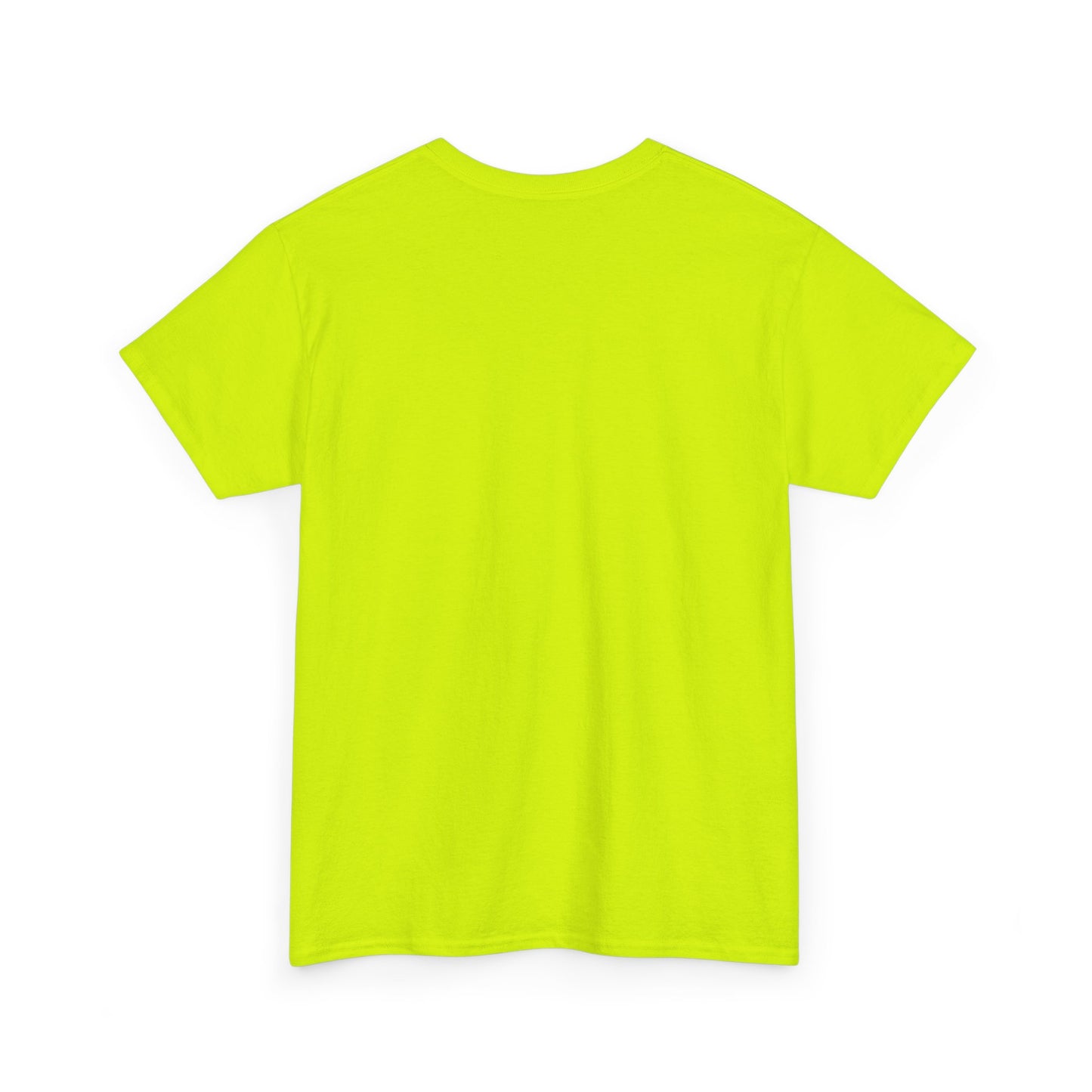 Meltdown in Progress Tee | Fun Summer T-Shirt, Gift for Ice Cream Lovers, Casual Wear, Comfy Everyday Top, Perfect for Hot Days - Psychonaut Swag