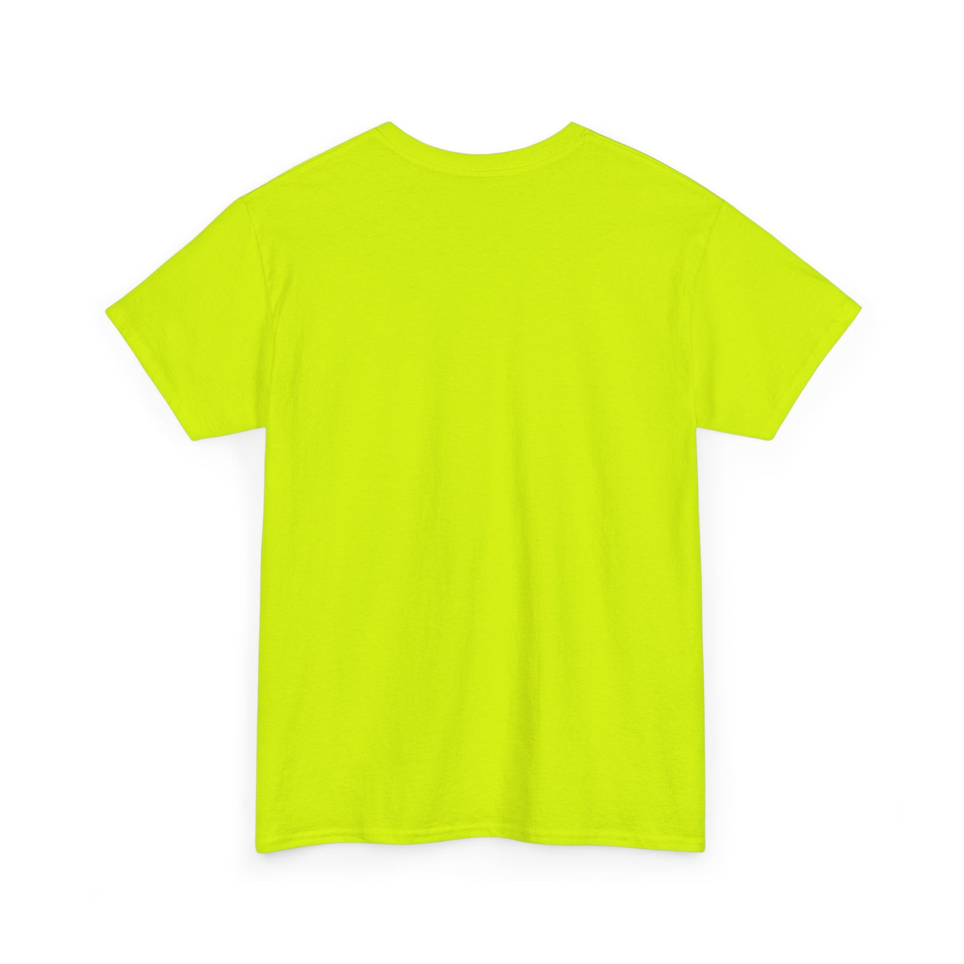 Meltdown in Progress Tee | Fun Summer T-Shirt, Gift for Ice Cream Lovers, Casual Wear, Comfy Everyday Top, Perfect for Hot Days - Psychonaut Swag