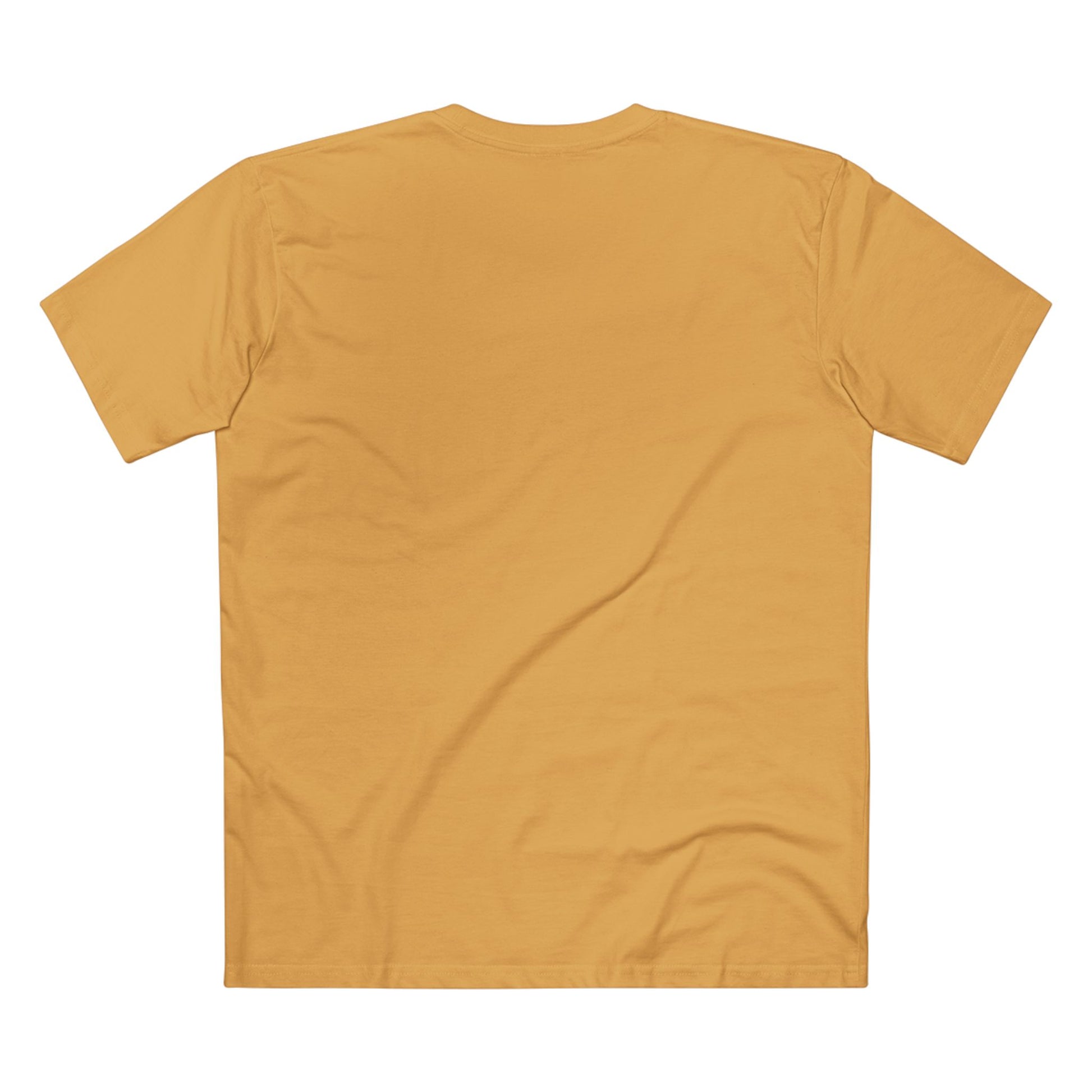 Telepathic Non-Speaker, Adult Staple Tee - Psychonaut Swag