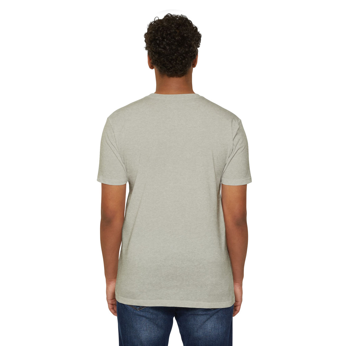 Visit Transylvania T-Shirt — Vintage Vampire Castle Halloween Tee